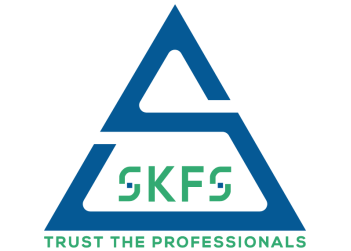 SKSF LOGO