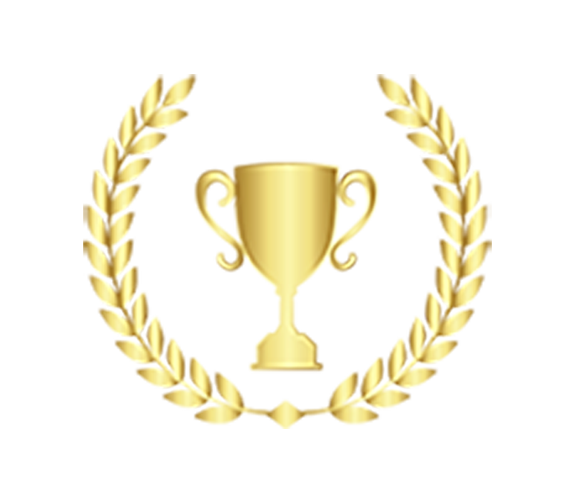 award1