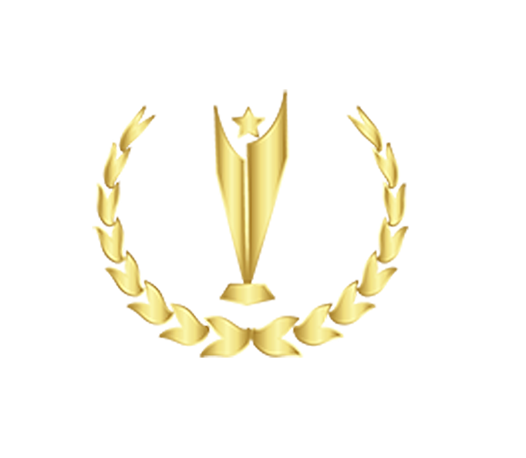 award4